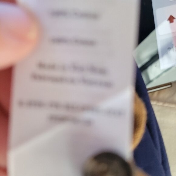 Everlane Men's Heavyweight Brown Shirt Jacket Size Small - Picture 6 of 7